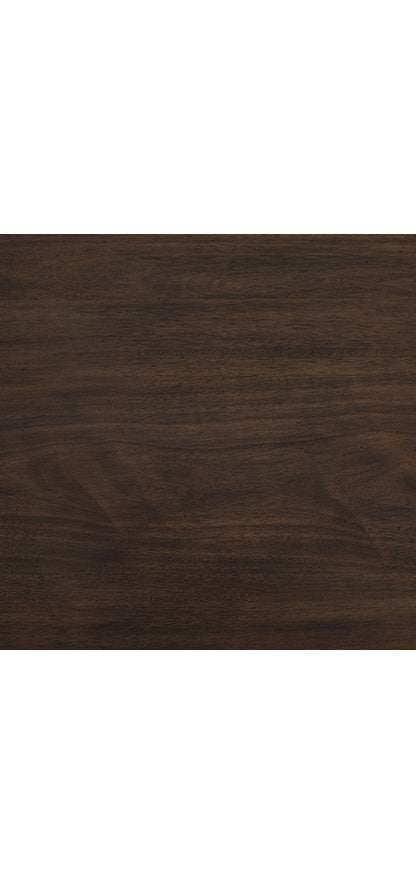 Korestone Square End Table