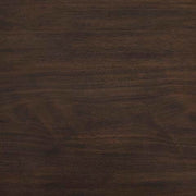 Korestone Square End Table