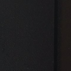 Bristenfort Cocktail Table