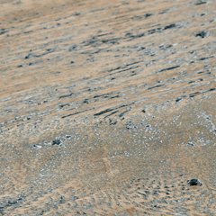 Mesa auxiliar Bristenfort