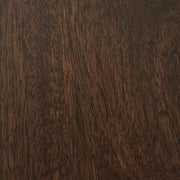 Korestone Round End Table