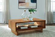 Bryceview Living Room 16PC Package