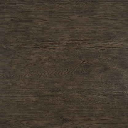 Veramond Square Cocktail Table