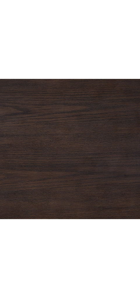 Carlibrie Lift Top Cocktail Table