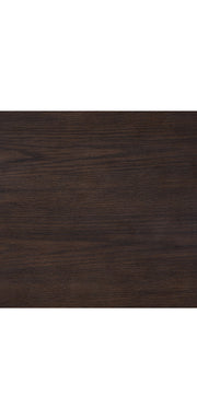 Carlibrie Lift Top Cocktail Table
