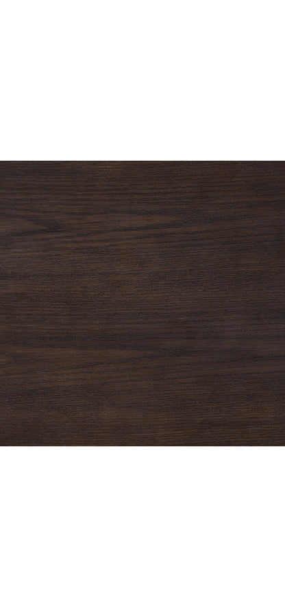 Carlibrie Rectangular End Table