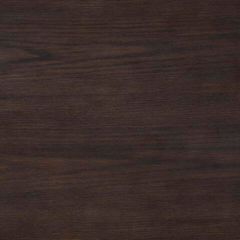 Carlibrie Rectangular End Table