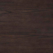 Carlibrie Rectangular End Table