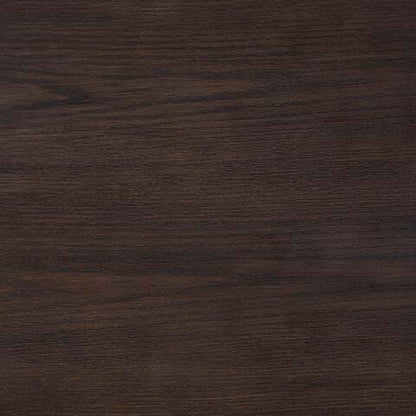 Carlibrie Rectangular End Table