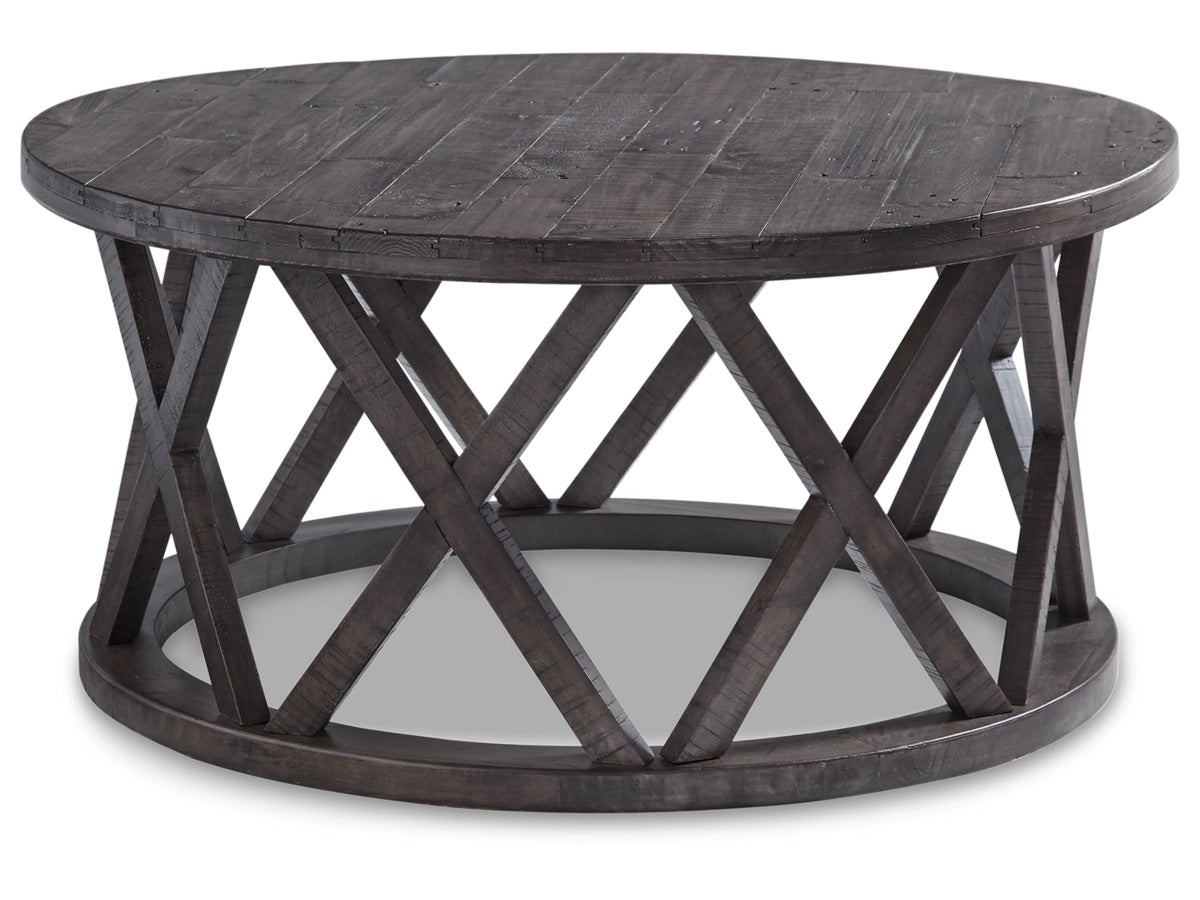 Sharzane Coffee Table