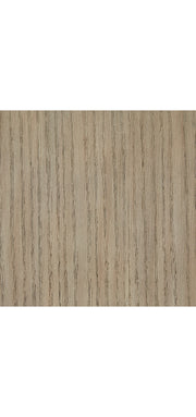 Jorielyn Square Cocktail Table