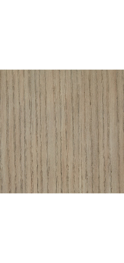 Jorielyn Square End Table