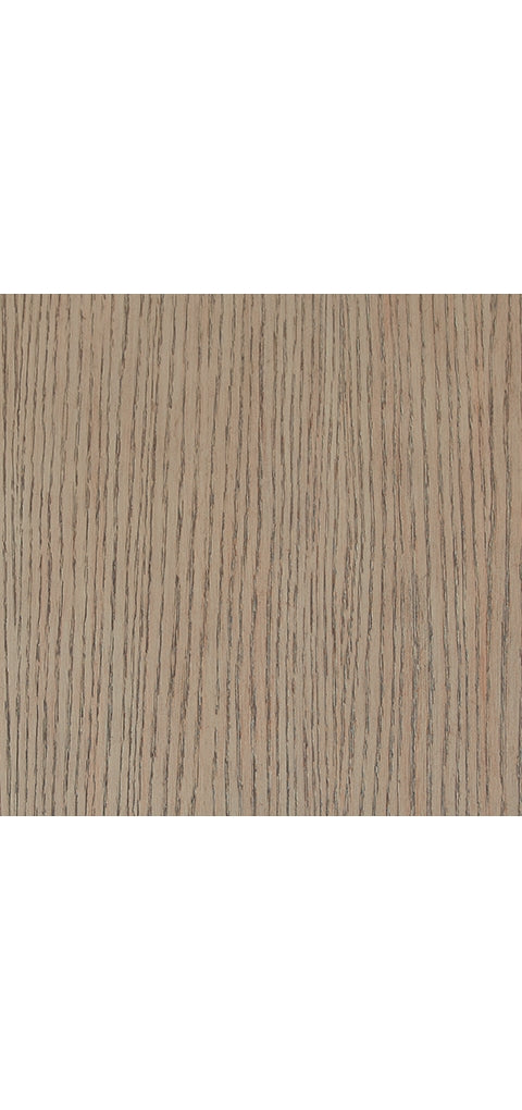 Rylandyn Lift Top Cocktail Table