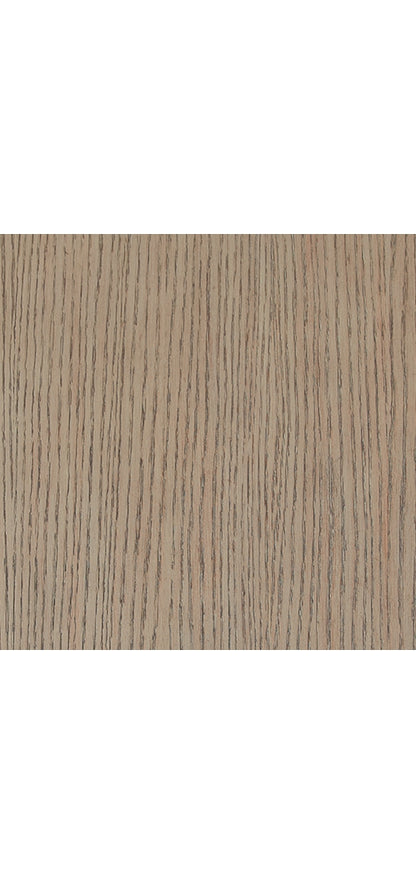 Rylandyn Lift Top Cocktail Table