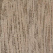 Rylandyn Rectangular End Table