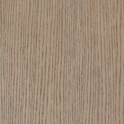 Rylandyn Rectangular End Table