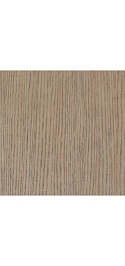 Rylandyn Rectangular End Table