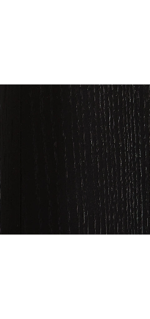 Rylandyn Rectangular End Table