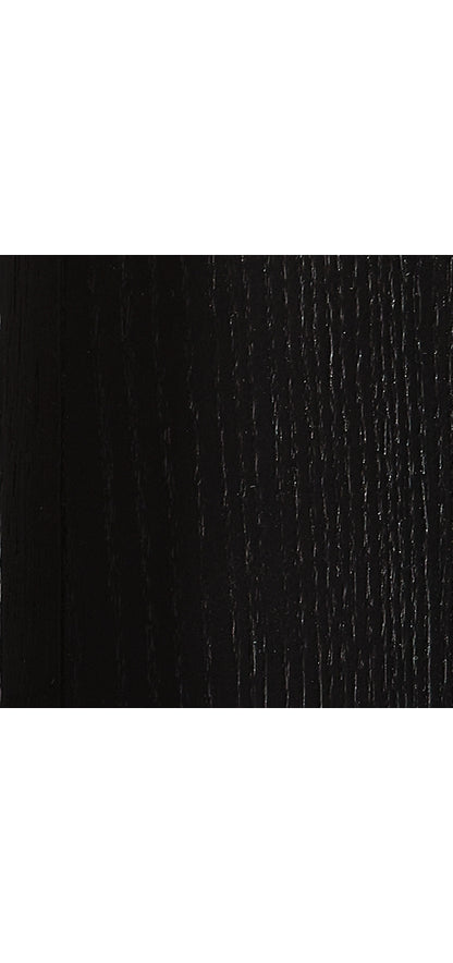 Rylandyn Rectangular End Table