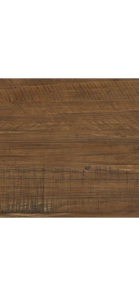 Mackifeld Round Cocktail Table