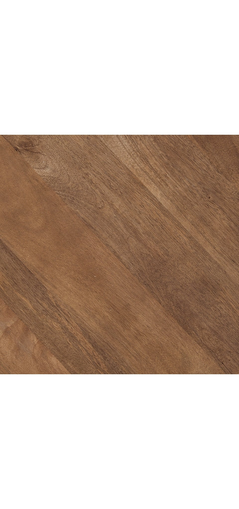 Hanneforth Round Cocktail Table