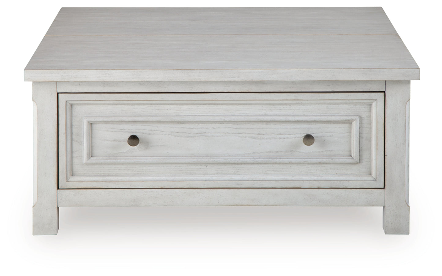 Robbinsdale Lift Top Cocktail Table