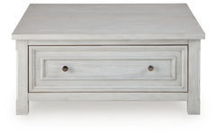 Robbinsdale Lift Top Cocktail Table