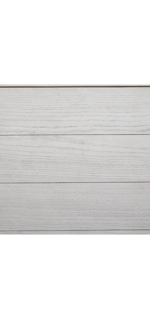 Robbinsdale Lift Top Cocktail Table