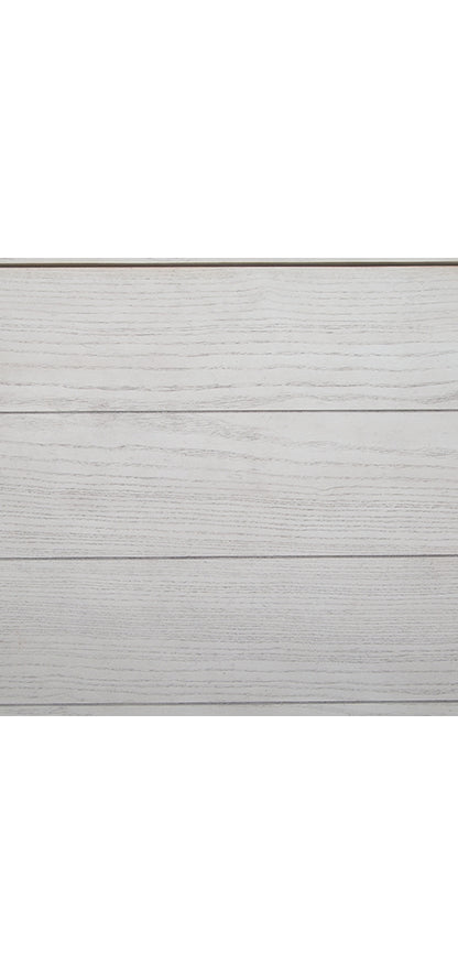 Robbinsdale Chair Side End Table