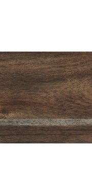Moriville Lift Top Cocktail Table