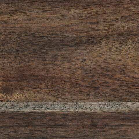 Moriville Rectangular End Table