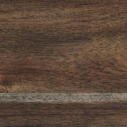 Moriville Rectangular End Table