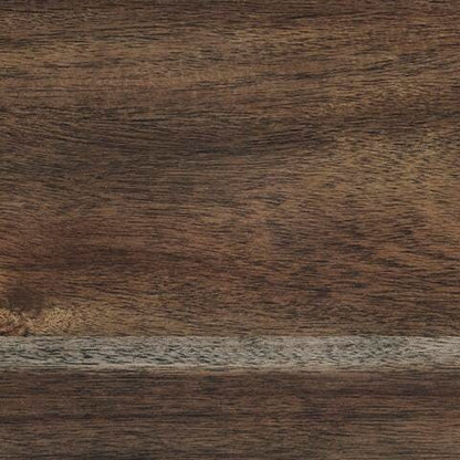 Moriville Rectangular End Table