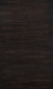 Mesa consola/sofá Gavelston
