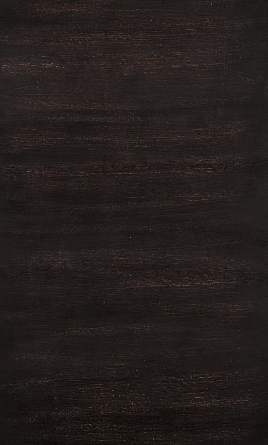 Mesa consola/sofá Gavelston