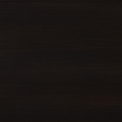 Drazmine Rectangular End Table
