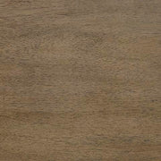 Drazmine Rectangular End Table