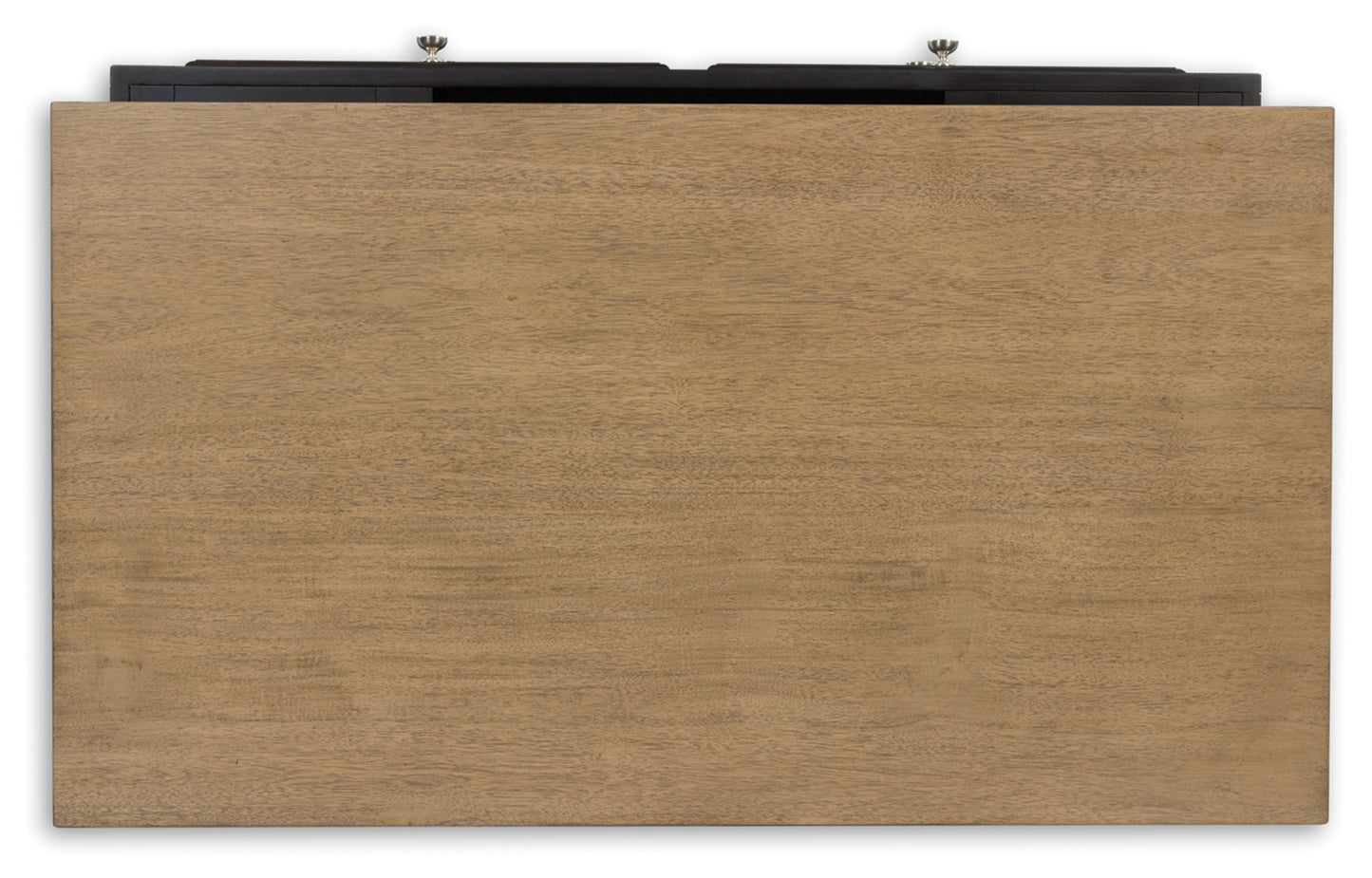 Drazmine Lift Top Cocktail Table