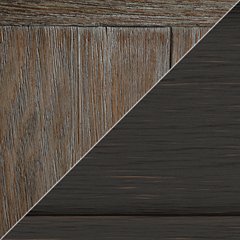 Mesa auxiliar junto a la silla Tyler Creek