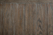 Tyle Creek 4PC Occasional Table Set