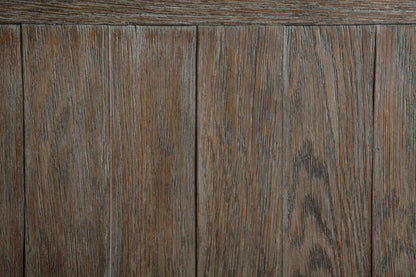 Tyler Creek 3PC Occasional Mesa Set