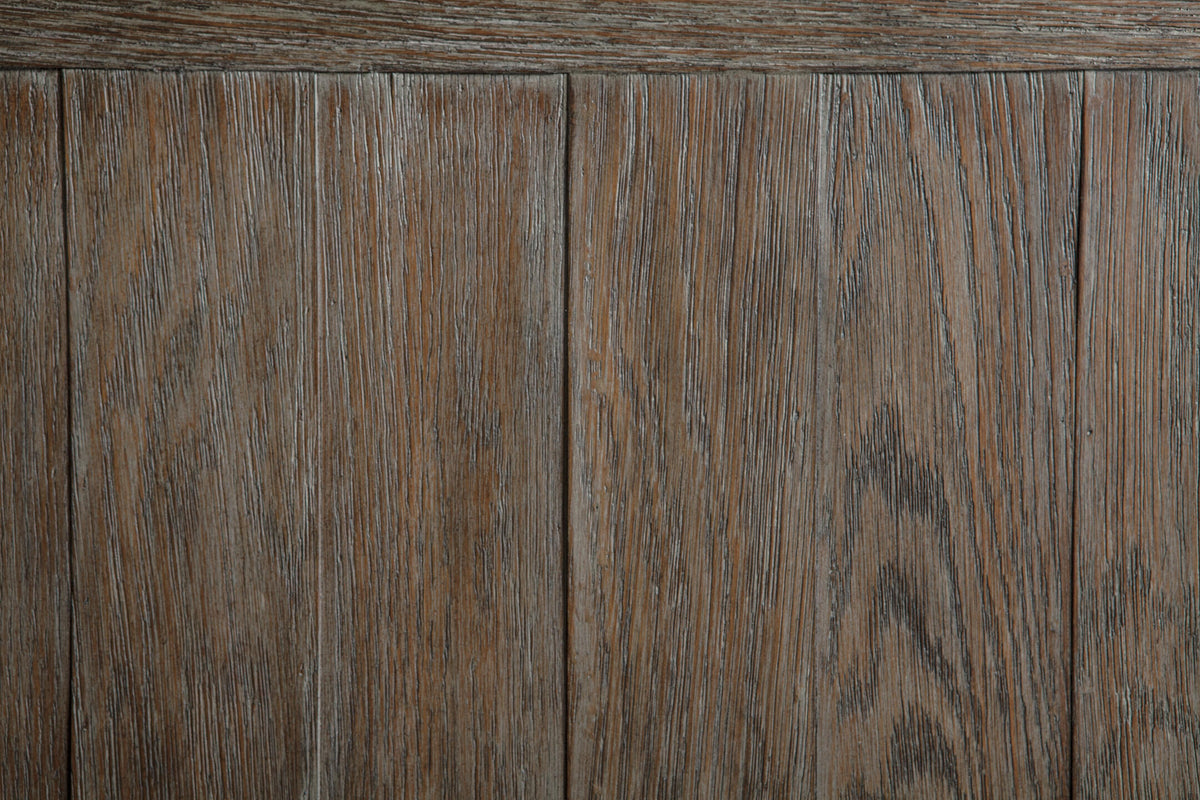 Tyler Creek Chair Side End Table