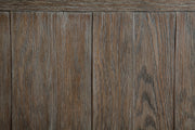 Tyler Creek Chair Side End Table