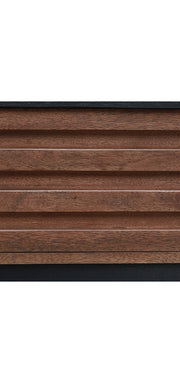 Kallari Lift Top Cocktail Table