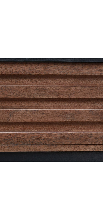 Kallari Lift Top Cocktail Table