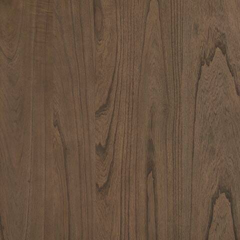 Boardernest Rectangular End Table