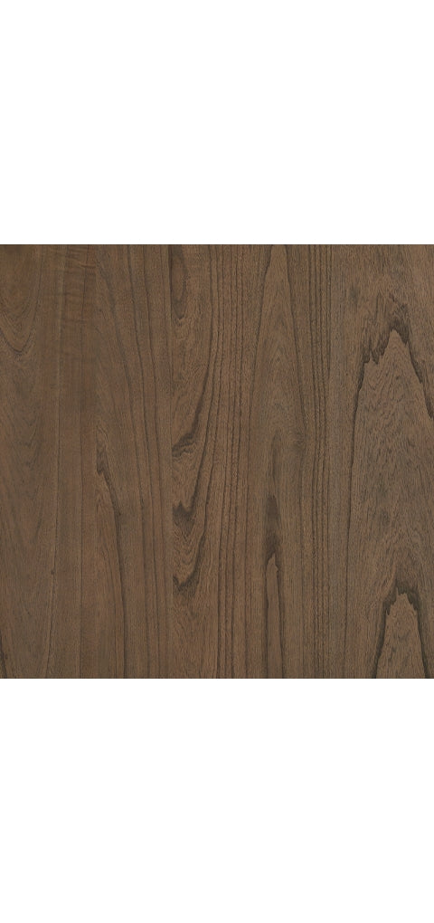 Boardernest Rectangular End Table