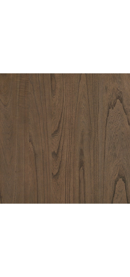 Boardernest Rectangular End Table