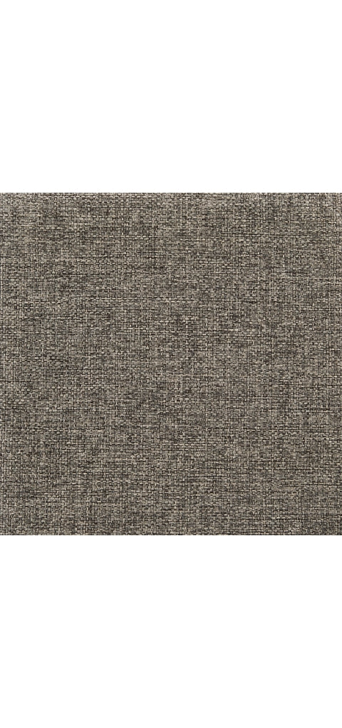 Boardernest Cocktail TBL w/4 Stools (5/CN)