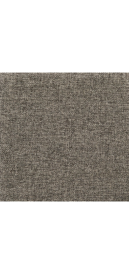 Boardernest Cocktail TBL w/4 Stools (5/CN)